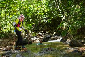 BIB: 
                            <button type="button" onclick="openModal(21842857)" class="btn btn-primary btn-sm float-right btn-popup" data-toggle="modal" data-target=".modal-high-quality">
                        <i class="fas fa-shopping-cart"></i> Add to Cart
                    </button>
                                            <button type="button" onclick="isThisMe(21842857, true)" class="btn btn-success btn-sm float-right btn-popup btn-isme hidden" data-toggle="tooltip" data-placement="bottom" title="นี่คือรูปของคุณใช่ไหม คลิกที่นี่เพื่อเอาเข้าอัลบั้ม">
                        <i class="fas fa-plus"></i> Add to album
                    </button>
                    <button type="button" onclick="isThisMe(21842857, false)" class="btn btn-warning btn-sm float-right btn-popup btn-isnotme hidden">
                        <i class="fas fa-ban"></i> Remove from album
                    </button>